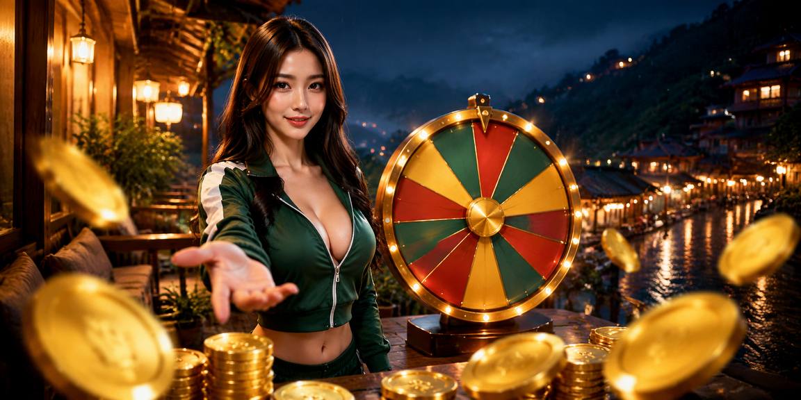 gs77 Cách chúng tôi hoạt động với bạn