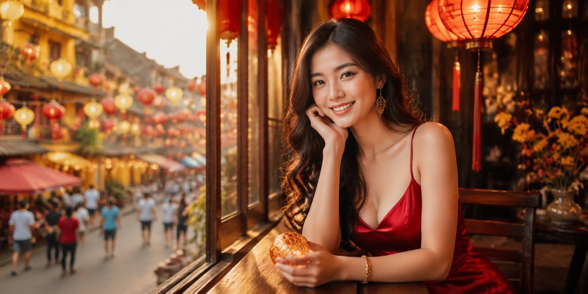 gs77 Ứng dụng gs77 mang lobby vào tay bạn