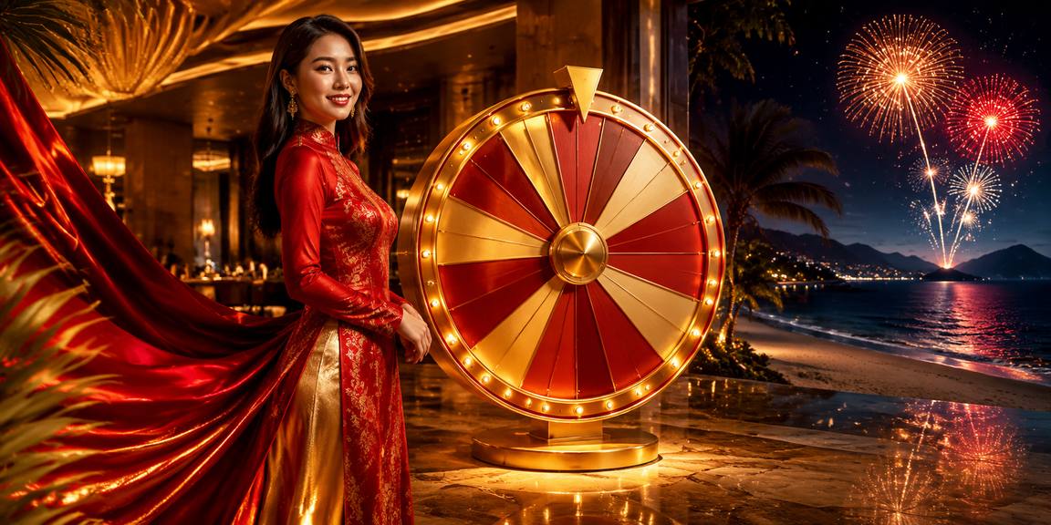 gs77 Roulette trực tiếp là gì trên gs77