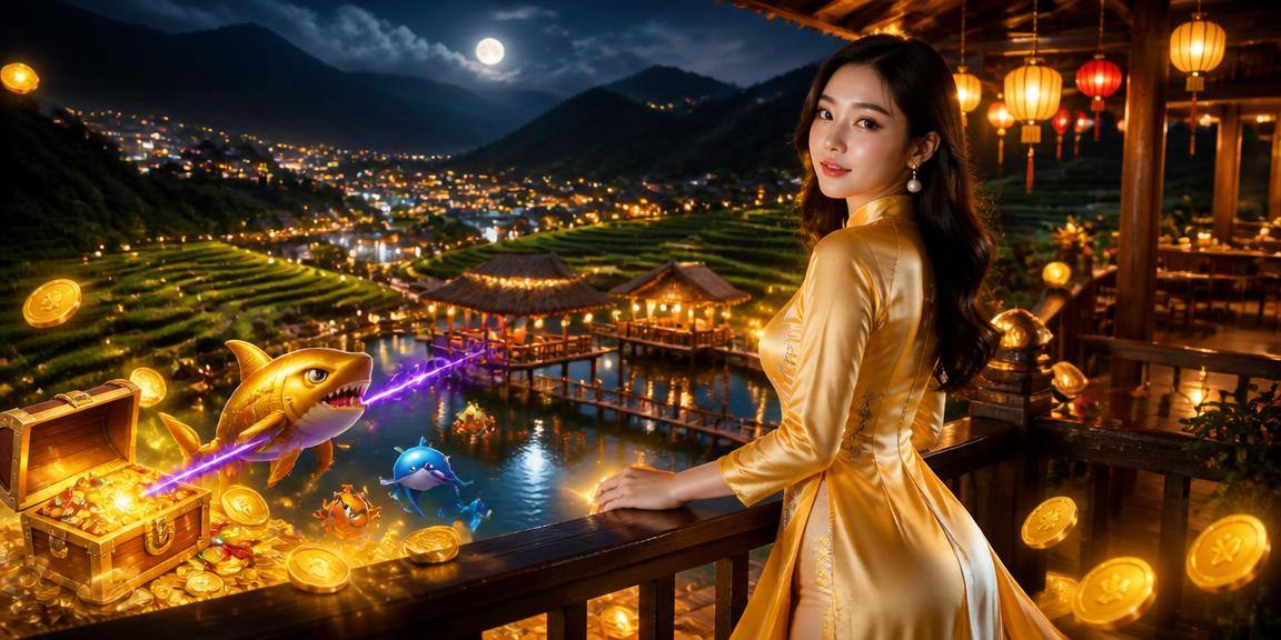 gs77 Pháp lý và Quyền của Bạn trên gs77