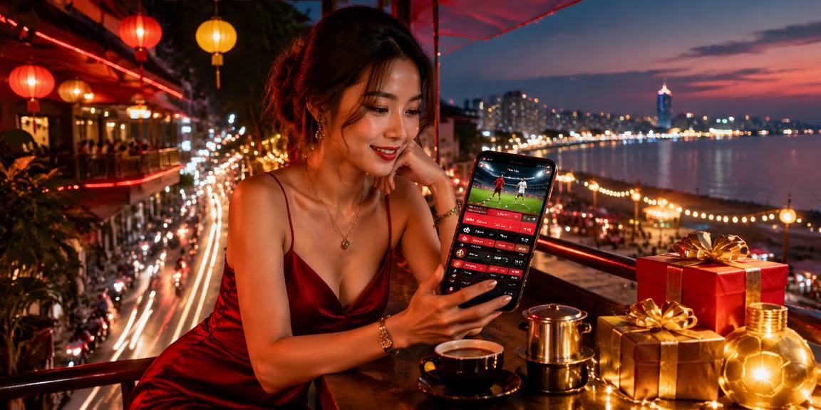 gs77 Quy tắc hoạt động của gs77